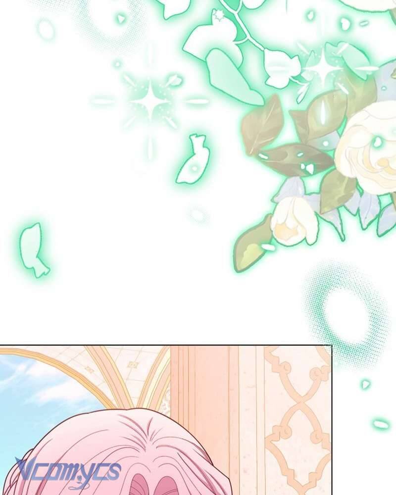 Hầu Gái Độc Quyền Của Hoàng Hậu Phản Diện - Chap 38 - Trang 106