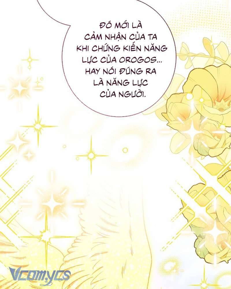 Hầu Gái Độc Quyền Của Hoàng Hậu Phản Diện - Chap 38 - Trang 108