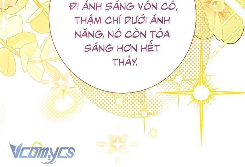 Hầu Gái Độc Quyền Của Hoàng Hậu Phản Diện - Chap 38 - Trang 111