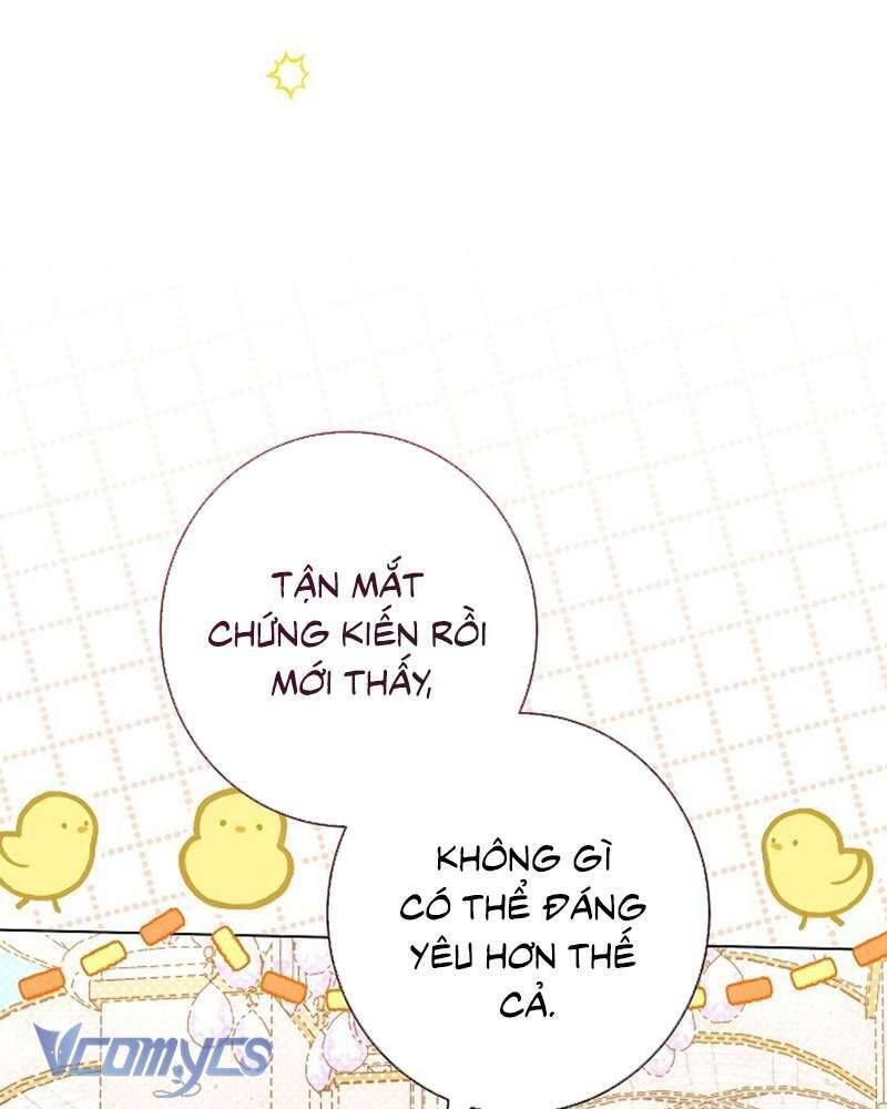 Hầu Gái Độc Quyền Của Hoàng Hậu Phản Diện - Chap 38 - Trang 112