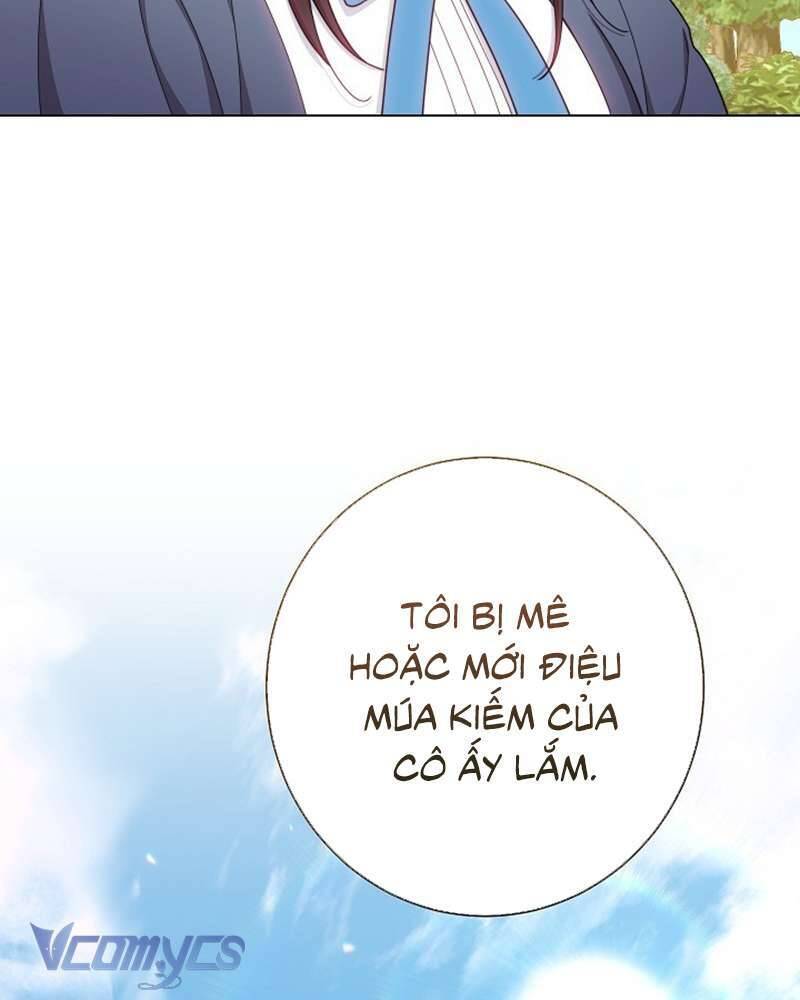 Hầu Gái Độc Quyền Của Hoàng Hậu Phản Diện - Chap 38 - Trang 117
