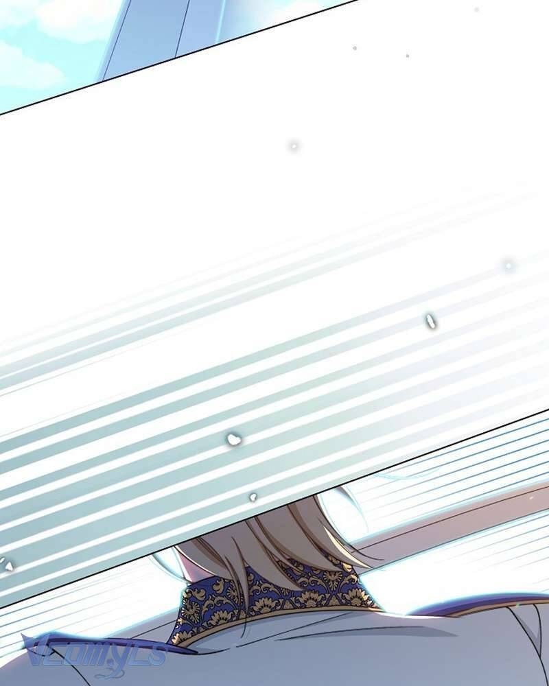 Hầu Gái Độc Quyền Của Hoàng Hậu Phản Diện - Chap 38 - Trang 119