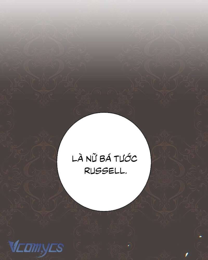 Hầu Gái Độc Quyền Của Hoàng Hậu Phản Diện - Chap 38 - Trang 13