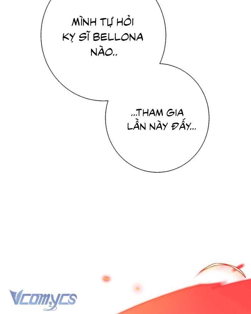 Hầu Gái Độc Quyền Của Hoàng Hậu Phản Diện - Chap 38 - Trang 122