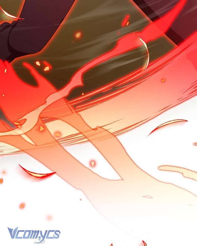 Hầu Gái Độc Quyền Của Hoàng Hậu Phản Diện - Chap 38 - Trang 125