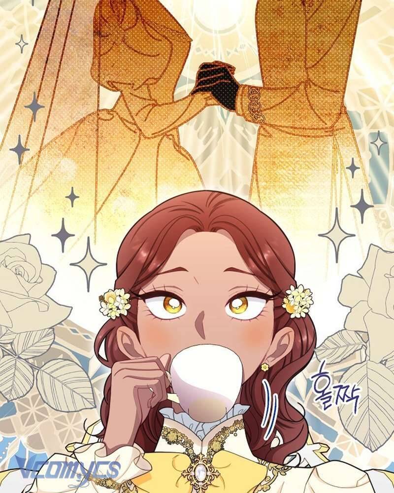 Hầu Gái Độc Quyền Của Hoàng Hậu Phản Diện - Chap 38 - Trang 130
