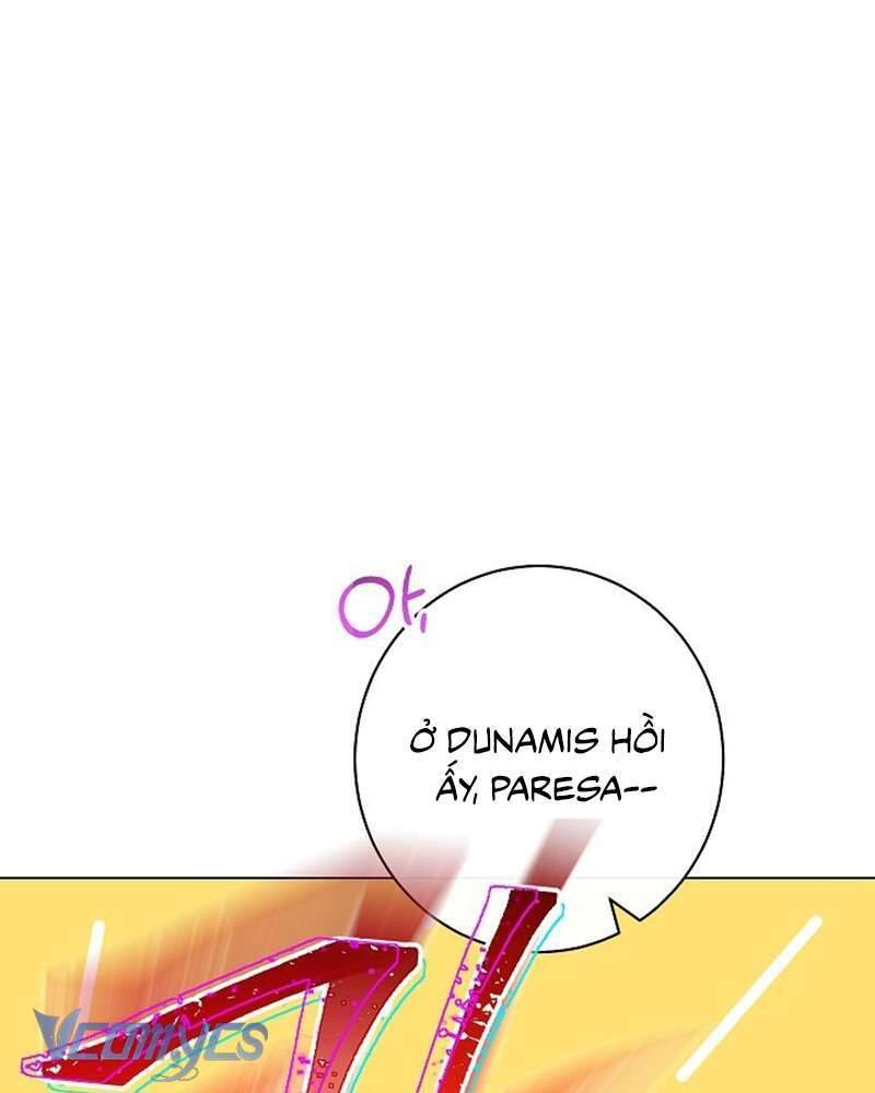 Hầu Gái Độc Quyền Của Hoàng Hậu Phản Diện - Chap 38 - Trang 132