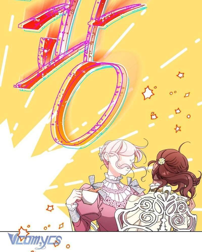 Hầu Gái Độc Quyền Của Hoàng Hậu Phản Diện - Chap 38 - Trang 133