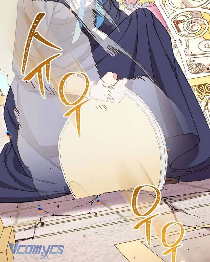 Hầu Gái Độc Quyền Của Hoàng Hậu Phản Diện - Chap 38 - Trang 136