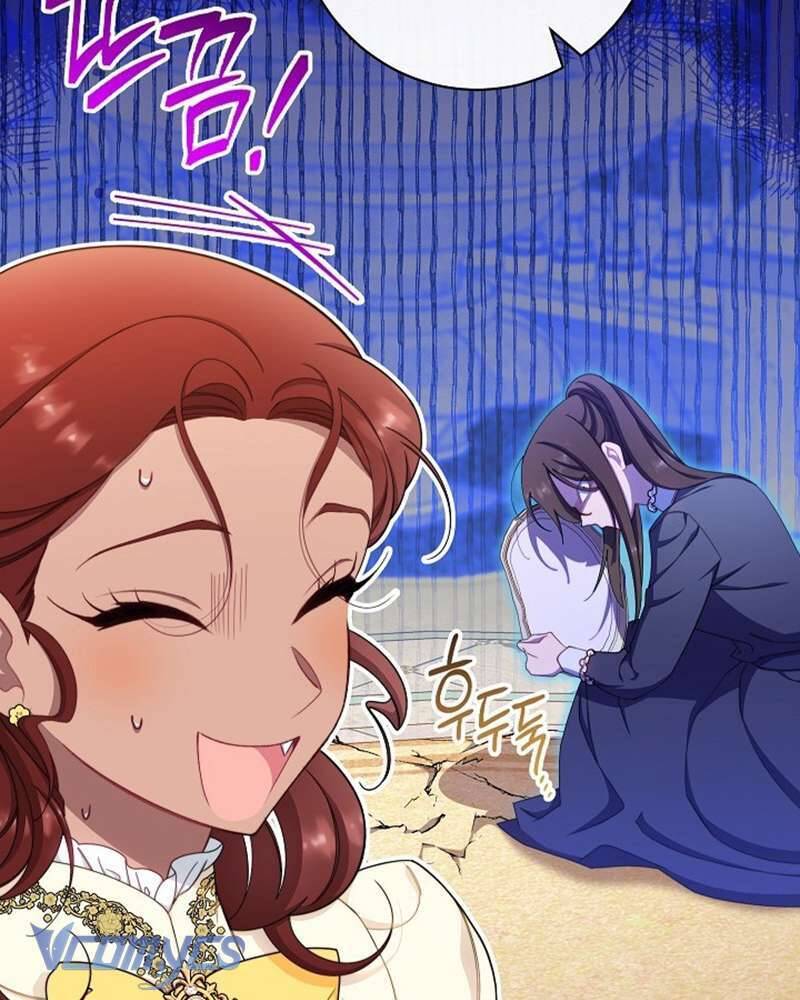 Hầu Gái Độc Quyền Của Hoàng Hậu Phản Diện - Chap 38 - Trang 138