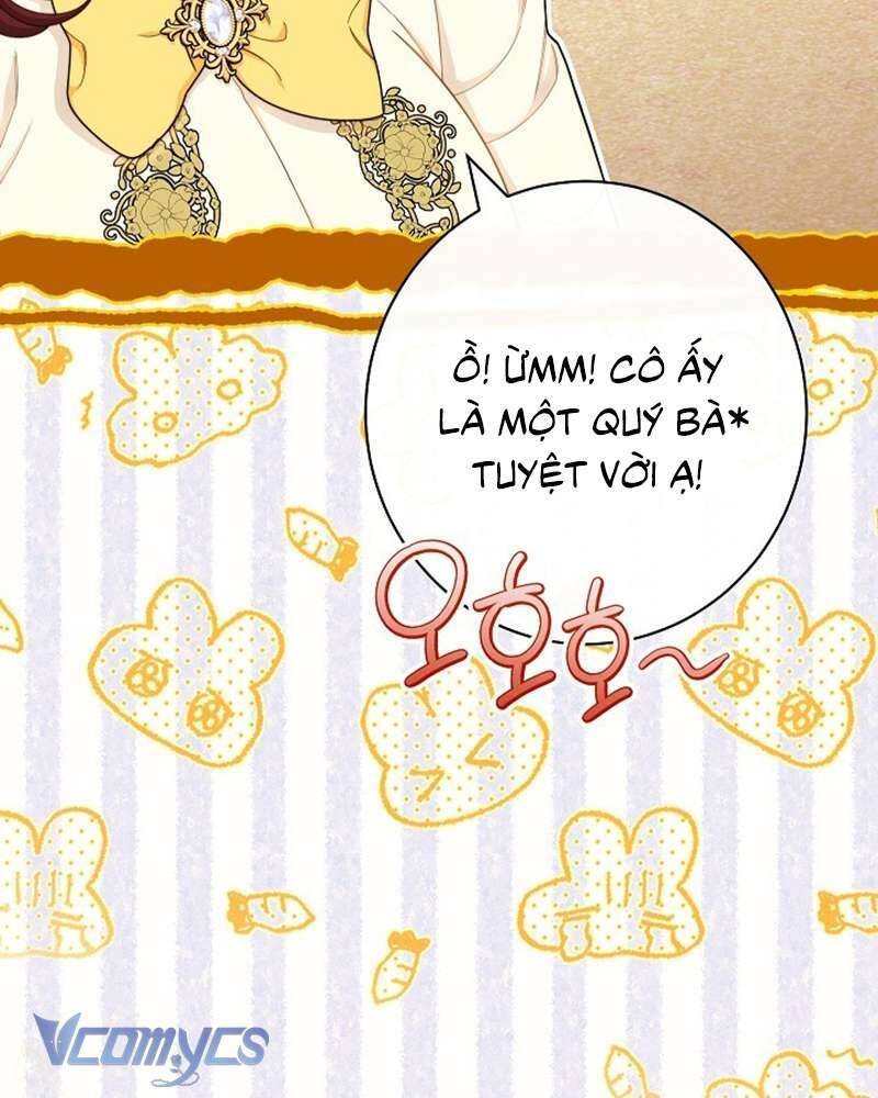 Hầu Gái Độc Quyền Của Hoàng Hậu Phản Diện - Chap 38 - Trang 139