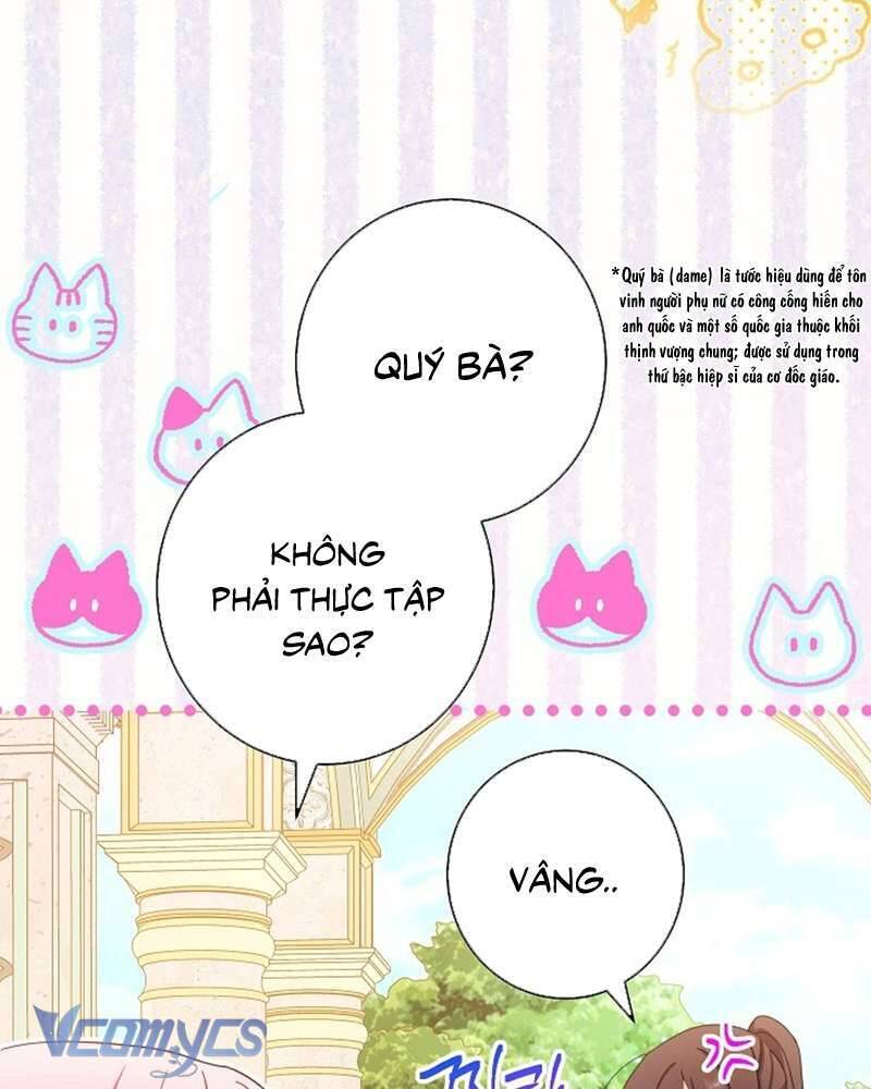 Hầu Gái Độc Quyền Của Hoàng Hậu Phản Diện - Chap 38 - Trang 140