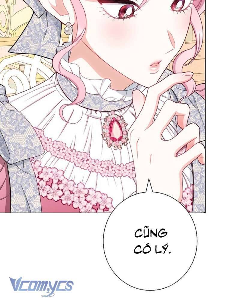 Hầu Gái Độc Quyền Của Hoàng Hậu Phản Diện - Chap 38 - Trang 143