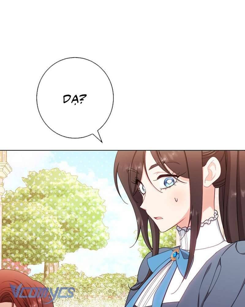 Hầu Gái Độc Quyền Của Hoàng Hậu Phản Diện - Chap 38 - Trang 144