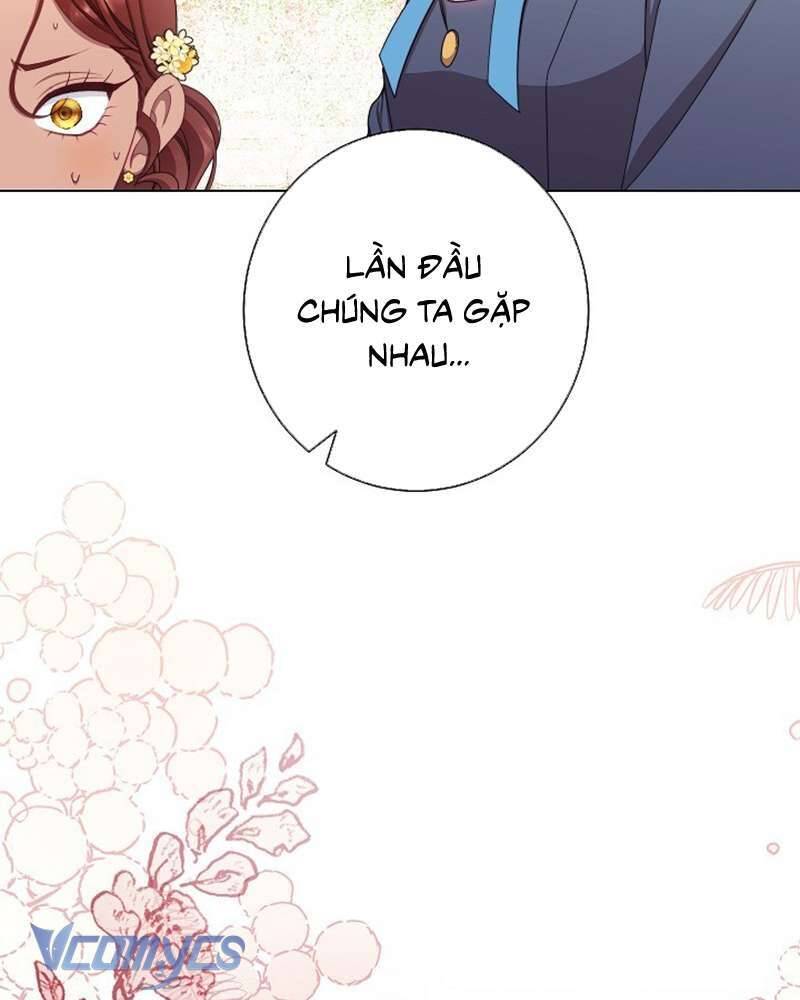 Hầu Gái Độc Quyền Của Hoàng Hậu Phản Diện - Chap 38 - Trang 145