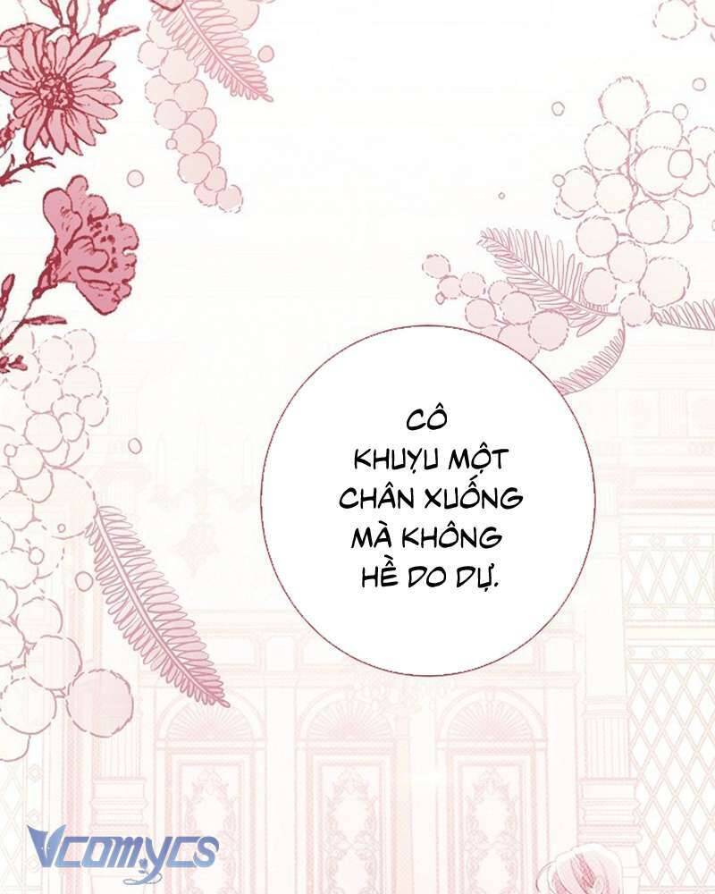 Hầu Gái Độc Quyền Của Hoàng Hậu Phản Diện - Chap 38 - Trang 146