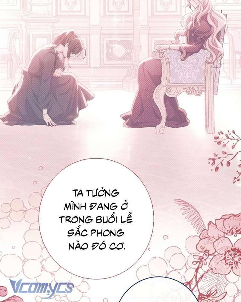 Hầu Gái Độc Quyền Của Hoàng Hậu Phản Diện - Chap 38 - Trang 147