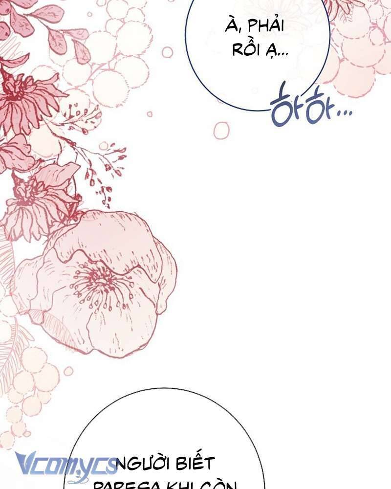 Hầu Gái Độc Quyền Của Hoàng Hậu Phản Diện - Chap 38 - Trang 148