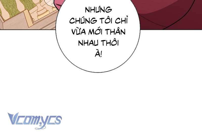 Hầu Gái Độc Quyền Của Hoàng Hậu Phản Diện - Chap 38 - Trang 151