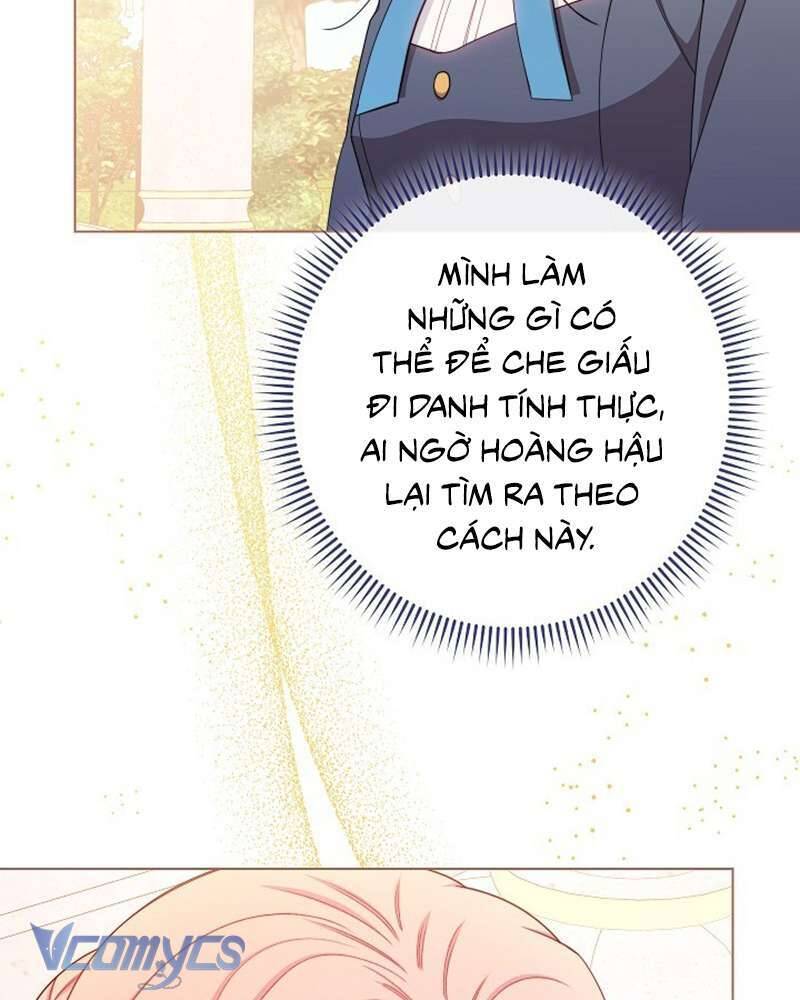 Hầu Gái Độc Quyền Của Hoàng Hậu Phản Diện - Chap 38 - Trang 153
