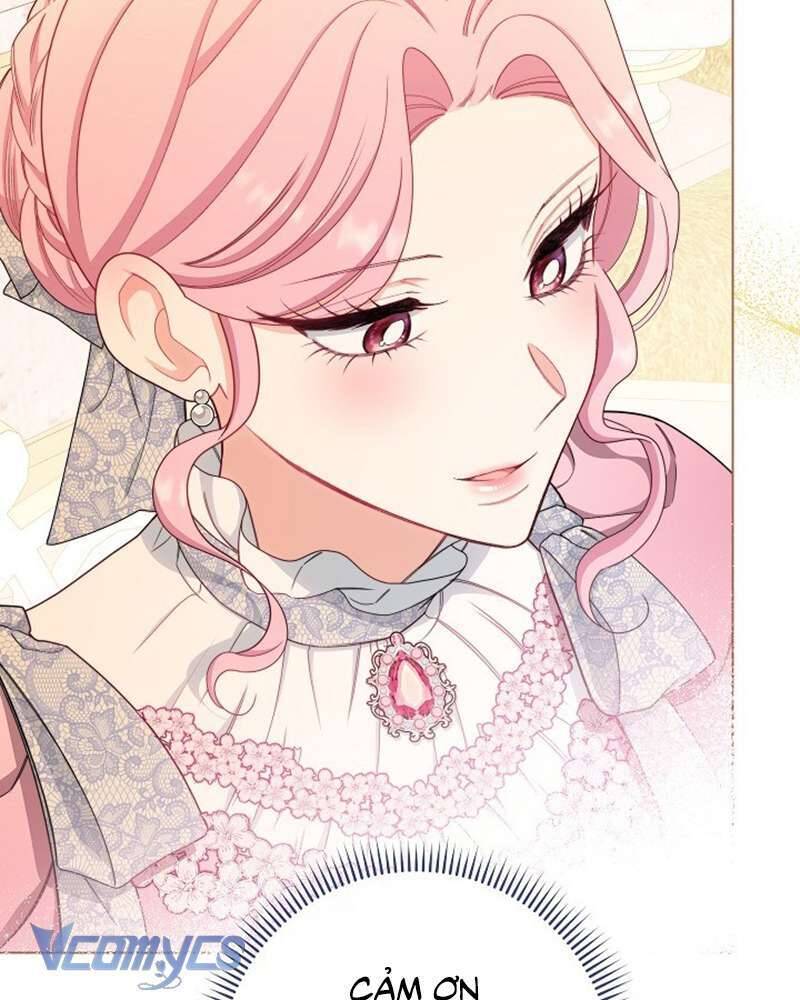 Hầu Gái Độc Quyền Của Hoàng Hậu Phản Diện - Chap 38 - Trang 154