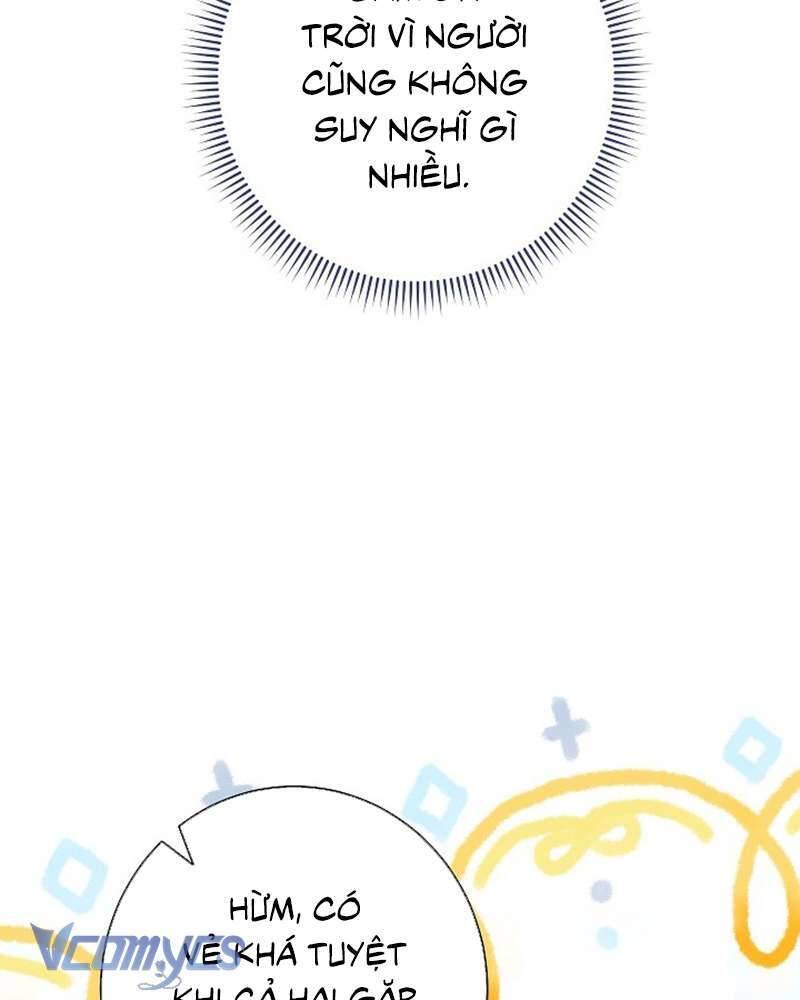 Hầu Gái Độc Quyền Của Hoàng Hậu Phản Diện - Chap 38 - Trang 155