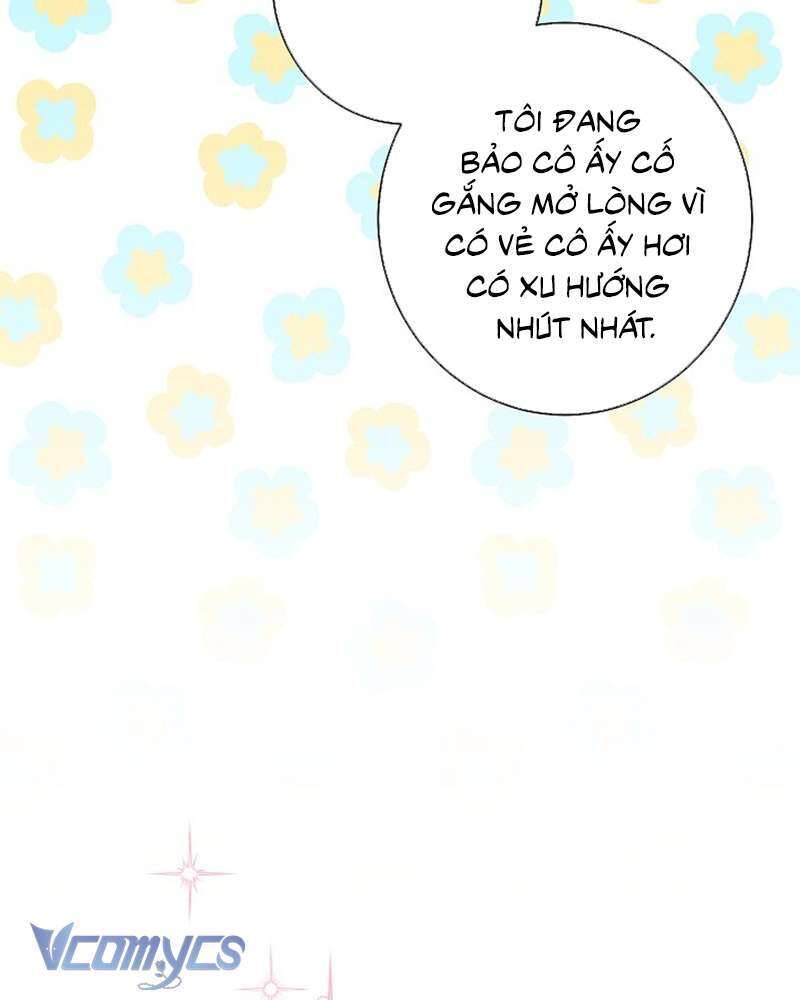 Hầu Gái Độc Quyền Của Hoàng Hậu Phản Diện - Chap 38 - Trang 157