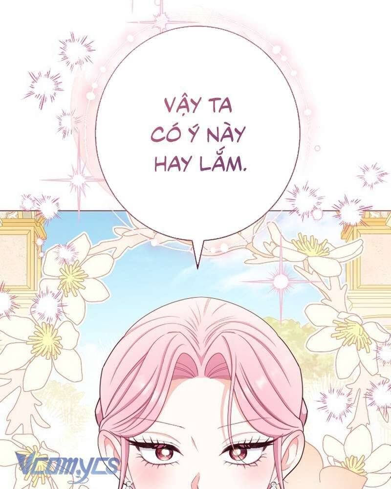 Hầu Gái Độc Quyền Của Hoàng Hậu Phản Diện - Chap 38 - Trang 158