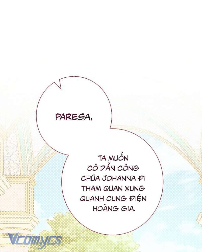 Hầu Gái Độc Quyền Của Hoàng Hậu Phản Diện - Chap 38 - Trang 160
