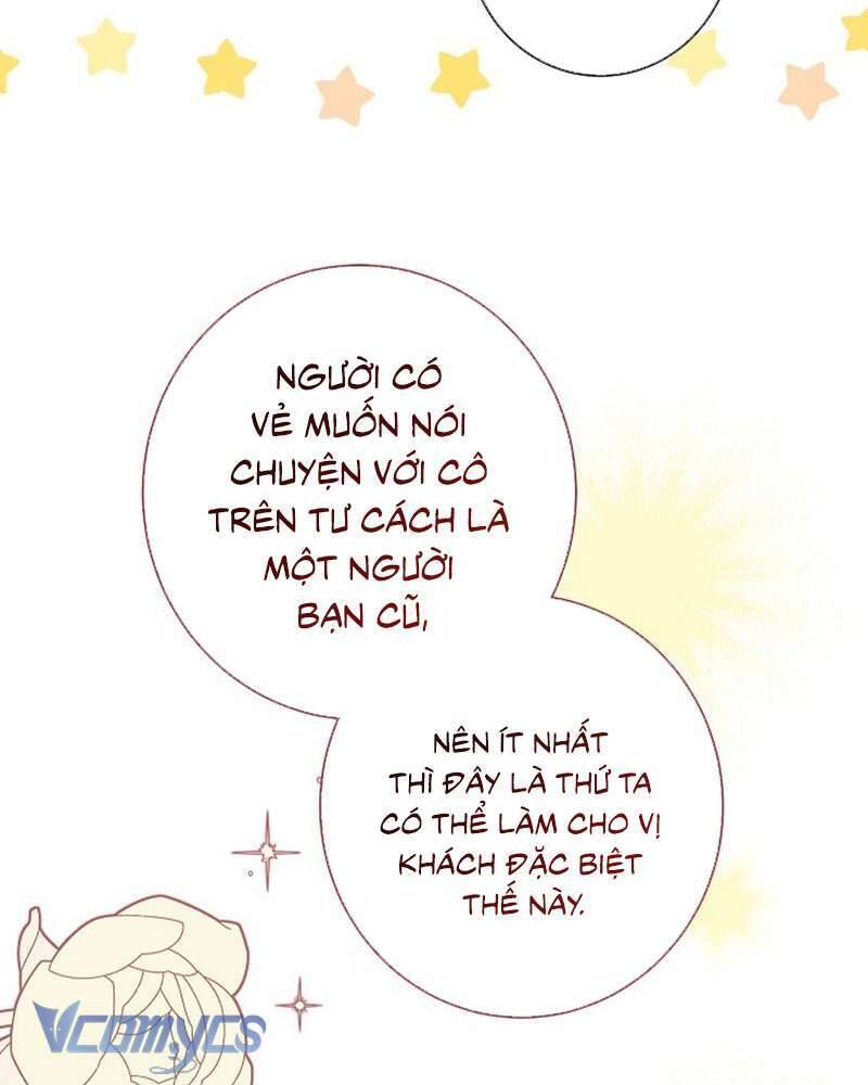 Hầu Gái Độc Quyền Của Hoàng Hậu Phản Diện - Chap 38 - Trang 162