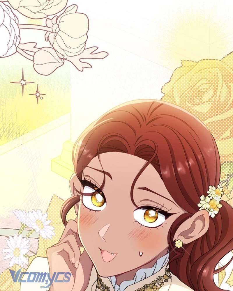 Hầu Gái Độc Quyền Của Hoàng Hậu Phản Diện - Chap 38 - Trang 163