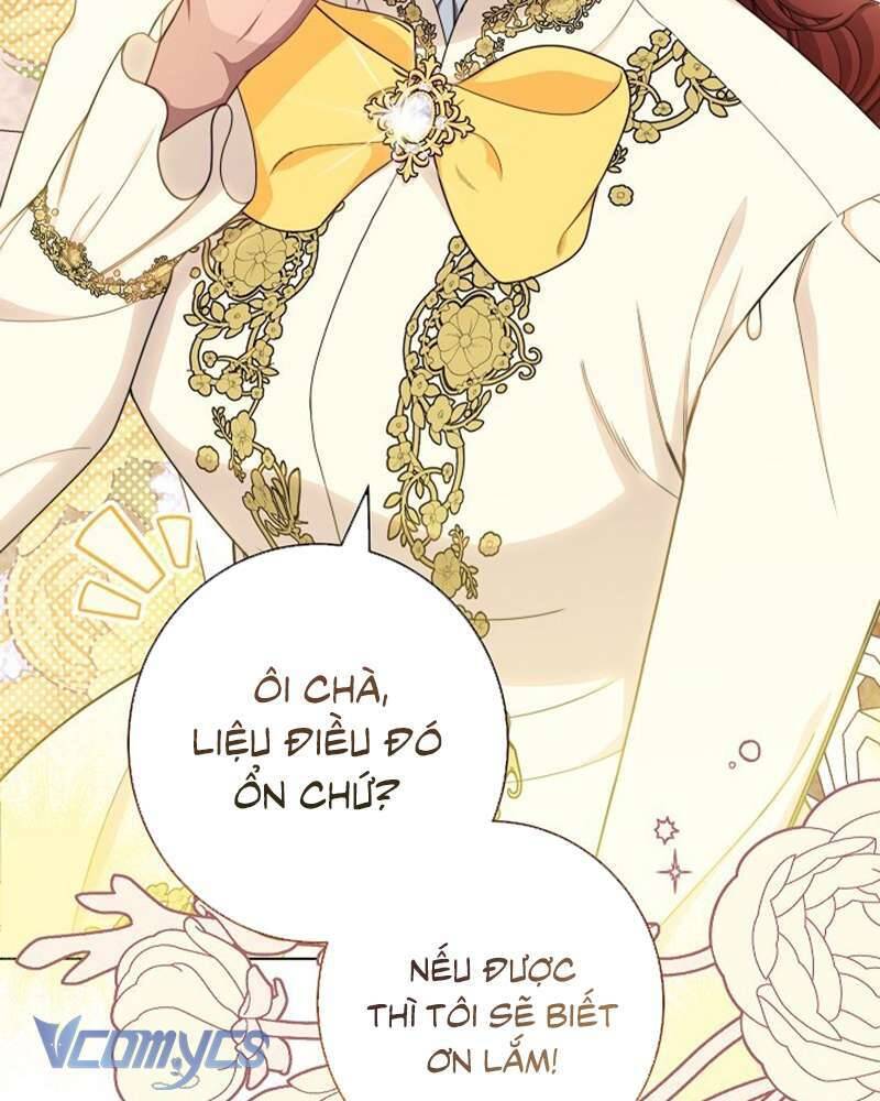 Hầu Gái Độc Quyền Của Hoàng Hậu Phản Diện - Chap 38 - Trang 164