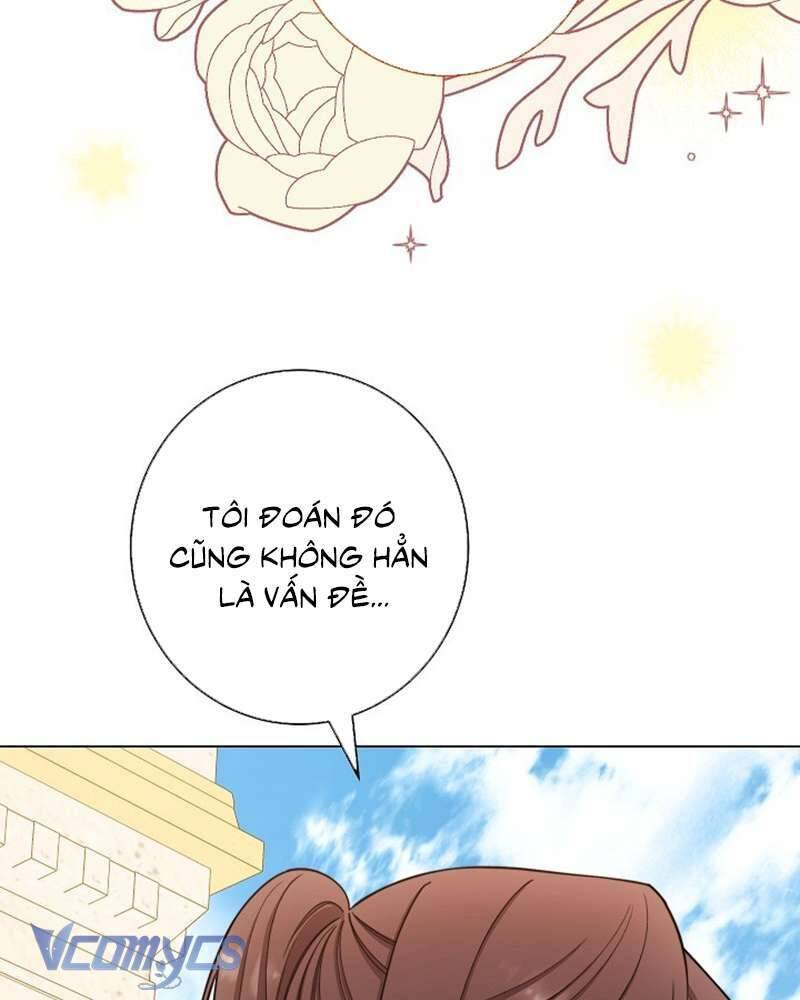 Hầu Gái Độc Quyền Của Hoàng Hậu Phản Diện - Chap 38 - Trang 165