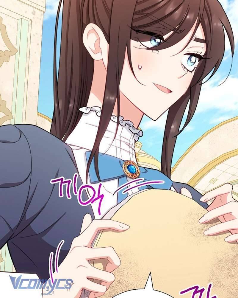 Hầu Gái Độc Quyền Của Hoàng Hậu Phản Diện - Chap 38 - Trang 166