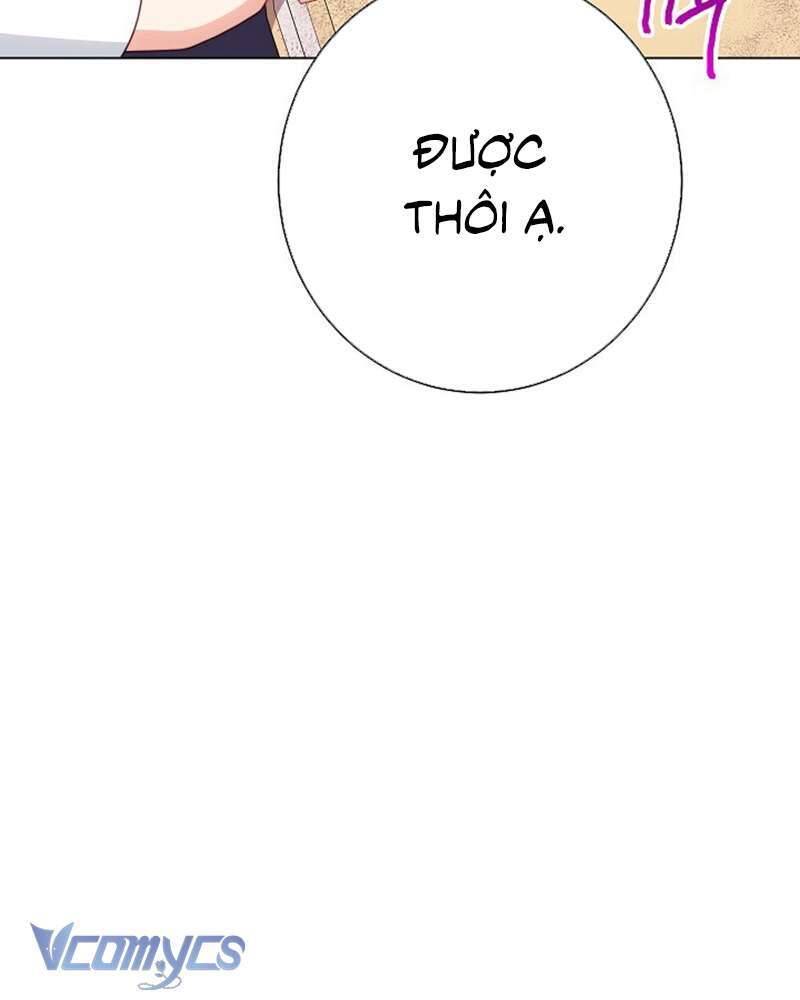 Hầu Gái Độc Quyền Của Hoàng Hậu Phản Diện - Chap 38 - Trang 167