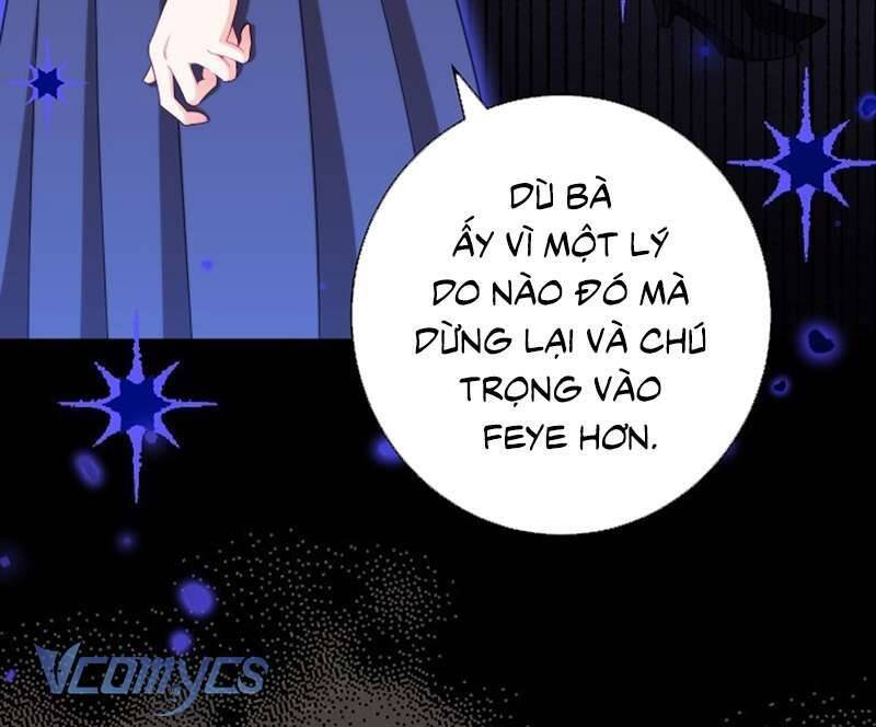 Hầu Gái Độc Quyền Của Hoàng Hậu Phản Diện - Chap 38 - Trang 24