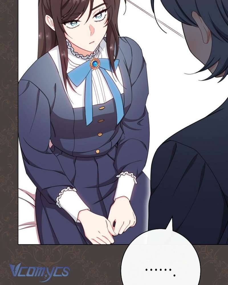 Hầu Gái Độc Quyền Của Hoàng Hậu Phản Diện - Chap 38 - Trang 26