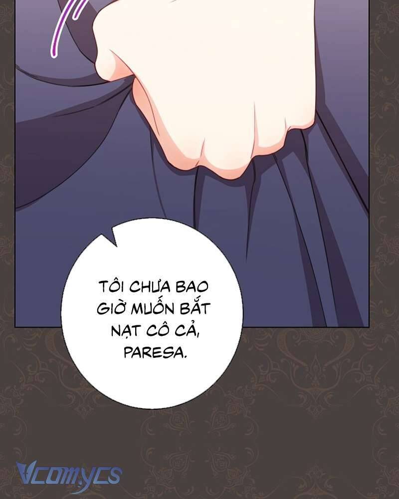 Hầu Gái Độc Quyền Của Hoàng Hậu Phản Diện - Chap 38 - Trang 28