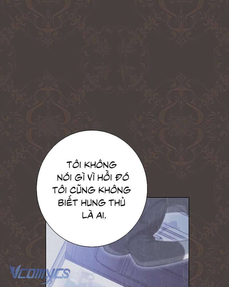 Hầu Gái Độc Quyền Của Hoàng Hậu Phản Diện - Chap 38 - Trang 31