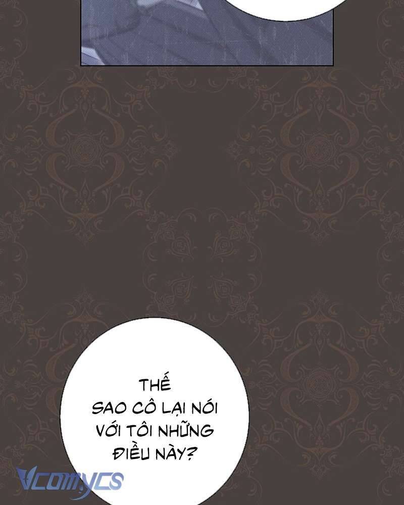 Hầu Gái Độc Quyền Của Hoàng Hậu Phản Diện - Chap 38 - Trang 33