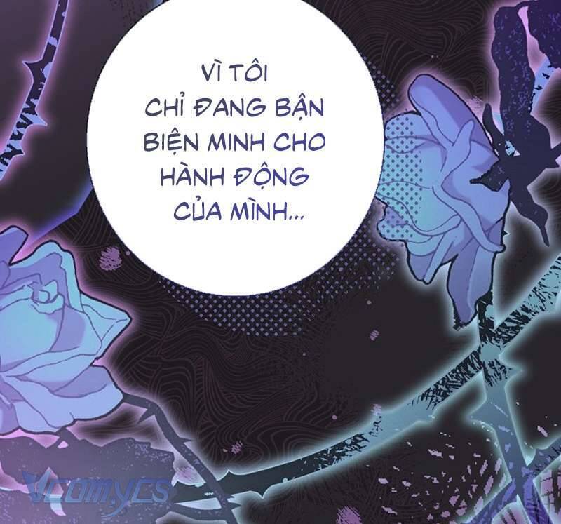 Hầu Gái Độc Quyền Của Hoàng Hậu Phản Diện - Chap 38 - Trang 41