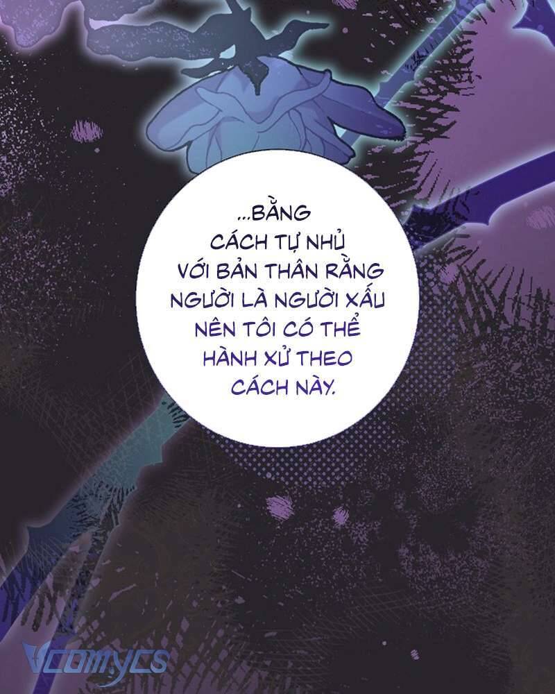 Hầu Gái Độc Quyền Của Hoàng Hậu Phản Diện - Chap 38 - Trang 42