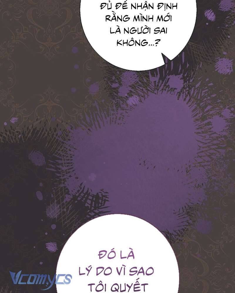 Hầu Gái Độc Quyền Của Hoàng Hậu Phản Diện - Chap 38 - Trang 47