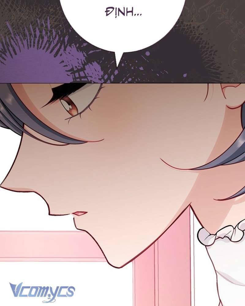 Hầu Gái Độc Quyền Của Hoàng Hậu Phản Diện - Chap 38 - Trang 48