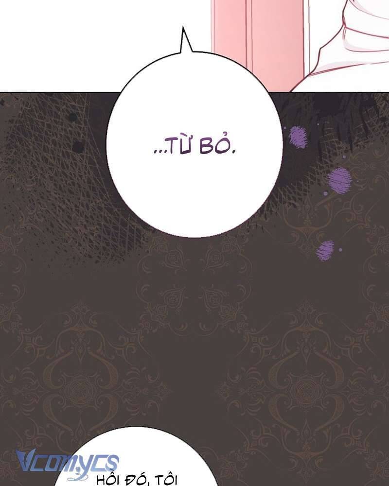 Hầu Gái Độc Quyền Của Hoàng Hậu Phản Diện - Chap 38 - Trang 49