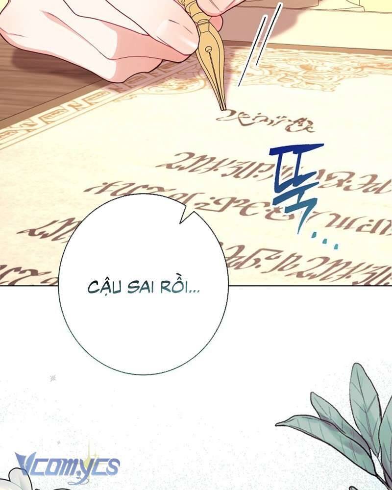 Hầu Gái Độc Quyền Của Hoàng Hậu Phản Diện - Chap 38 - Trang 6