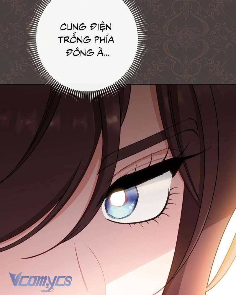 Hầu Gái Độc Quyền Của Hoàng Hậu Phản Diện - Chap 38 - Trang 52