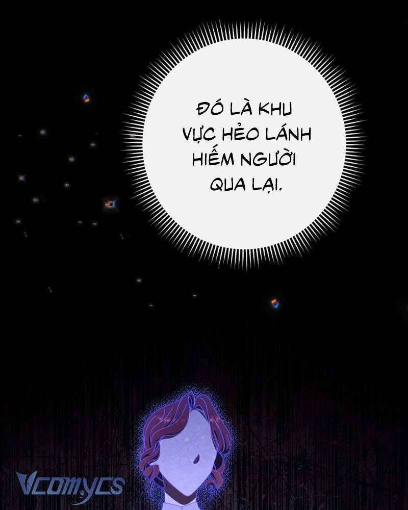 Hầu Gái Độc Quyền Của Hoàng Hậu Phản Diện - Chap 38 - Trang 54