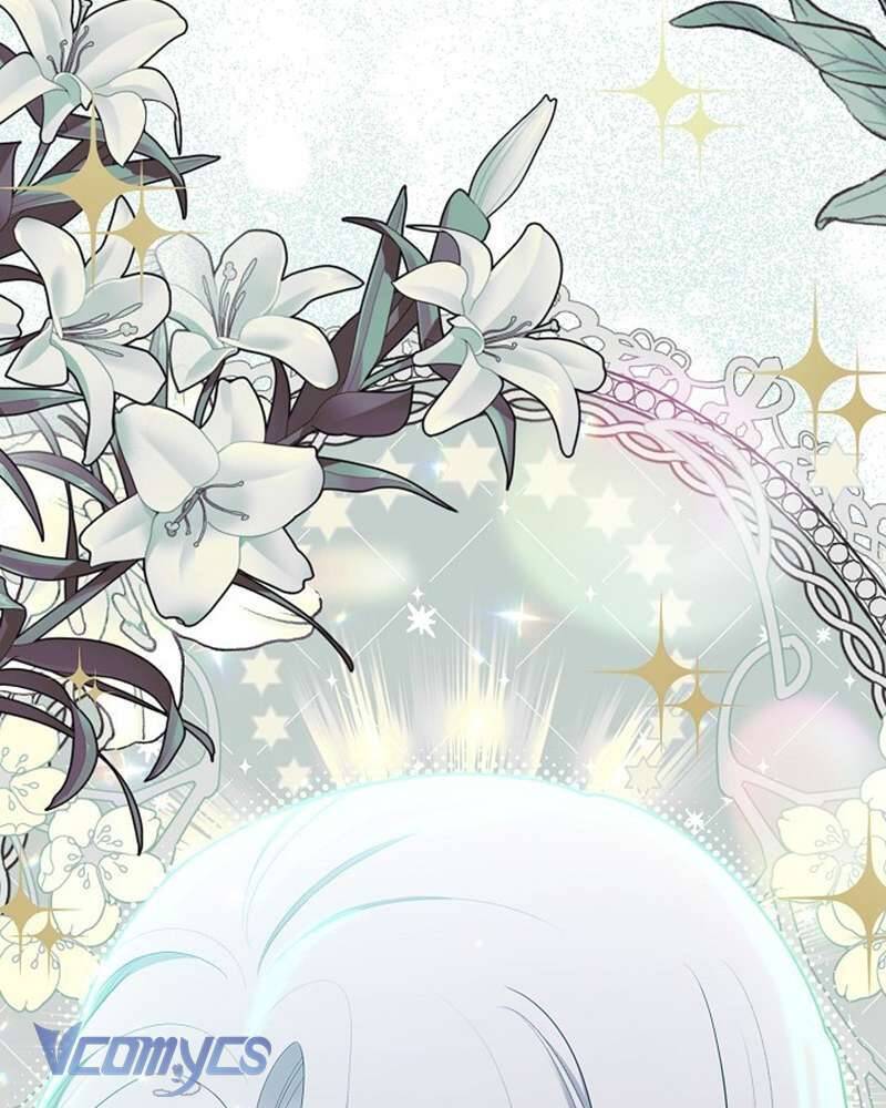 Hầu Gái Độc Quyền Của Hoàng Hậu Phản Diện - Chap 38 - Trang 7