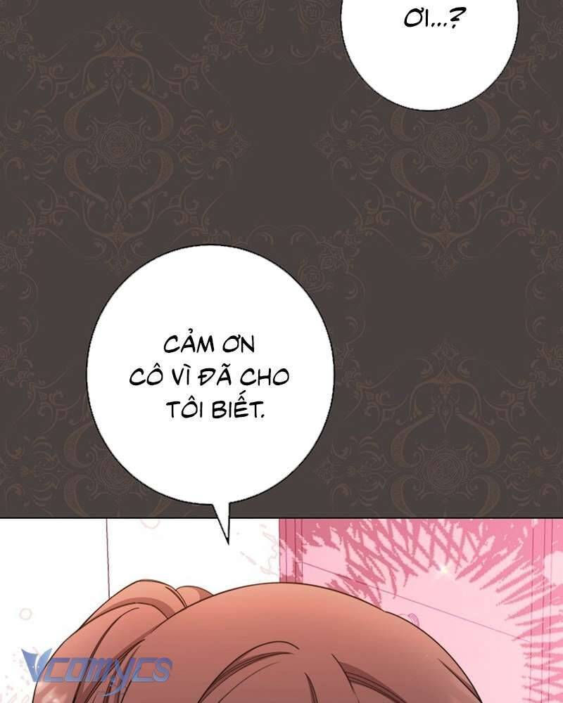 Hầu Gái Độc Quyền Của Hoàng Hậu Phản Diện - Chap 38 - Trang 62